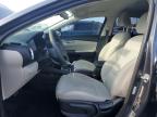 2023 Kia Forte Lx   for Sale in Miami, FL - Front End