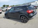 2019 Mercedes-Benz Gla 250 na sprzedaż w Orlando, FL - Minor Dent/Scratches