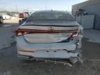 West Palm Beach, FL에서 판매 중인 2021 Kia K5 Gt Line   - Rear End