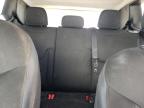 Rogersville, MO에서 판매 중인 2017 Jeep Renegade Latitude - Front End