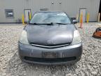 2006 Toyota Prius  продається в Appleton, WI - Front End