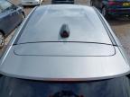 2024 FORD PUMA TITAN for sale at Copart YORK