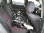 2005 MAZDA 3 HATCHBACK à vendre chez Copart ON - TORONTO