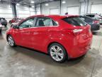 2013 Hyundai Elantra Gt  for Sale in Ham Lake, MN - Side