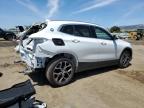 2023 Bmw X2 Sdrive28I na sprzedaż w San Martin, CA - Rear End