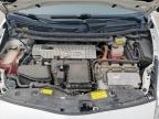 2010 Toyota Prius  for Sale in Grand Prairie, TX - Front End