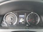 2016 Toyota Camry Le zu verkaufen in Brookhaven, NY - Front End