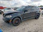 Houston, TX에서 판매 중인 2013 Bmw X5 Xdrive35I - Front End