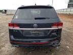 2021 Volkswagen Atlas Se for Sale in Chatham, VA - Front End