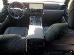 2024 Lexus Gx 550 Premium/Premium+ на продаже в Marlboro, NY - Front End