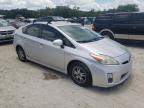 2011 Toyota Prius  на продаже в Jacksonville, FL - Mechanical