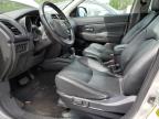 2015 Mitsubishi Outlander Sport Se na sprzedaż w Portland, OR - Front End