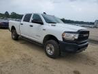2020 Ram 2500 Tradesman for Sale in Conway, AR - Side