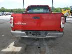 2004 Dodge Ram 1500 St en Venta en Cartersville, GA - Minor Dent/Scratches