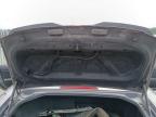 2006 MAZDA MX-5 for sale at Copart WHITBURN