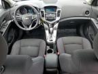 2015 Chevrolet Cruze Lt   de vânzare în Lebanon, TN - Side