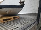 2014 Utility Refrigerated Van Trailer for Sale in Charles City, VA - All Over