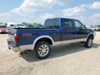 2008 Ford F250 Super Duty zu verkaufen in San Antonio, TX - Minor Dent/Scratches
