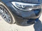2021 BMW 330E SPORT for sale at Copart YORK