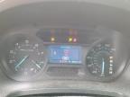 2012 Ford Explorer Xlt на продаже в Denver, CO - Front End