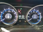 2013 Hyundai Sonata Gls for Sale in Angola, NY - Front End
