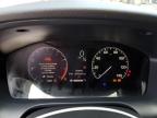 2023 Honda Hr-V Sport for Sale in Miami, FL - Front End