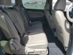 2019 Honda Odyssey Exl for Sale in Magna, UT - Rear End