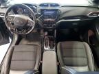 2021 Chevrolet Trailblazer Rs for Sale in Mcfarland, WI - Hail