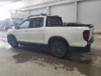 Fredericksburg, VA에서 판매 중인 2021 Honda Ridgeline Sport - Front End