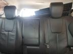 2012 Chevrolet Equinox Ltz للبيع في Woodhaven، MI - Rear End