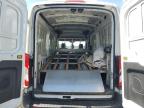 2015 Ford Transit T-150 for Sale in Marlboro, NY - Normal Wear