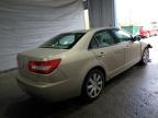 Candia, NH에서 판매 중인 2007 Lincoln Mkz  - Front End