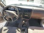 2003 Toyota Tacoma Xtracab for Sale in Magna, UT - Front End