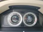 2011 Volvo Xc70 3.2 en Venta en Lawrenceburg, KY - Front End