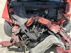 2010 Chevrolet Cobalt 1Lt for Sale in Ocala, FL - Front End