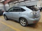 2004 Lexus Rx 330 იყიდება Mocksville-ში, NC - Front End