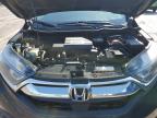 2018 Honda Cr-V Ex للبيع في Leroy، NY - Normal Wear