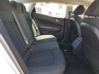 2020 Kia Optima Lx   de vânzare în Kapolei, HI - Front End