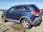 2009 Saturn Vue Xe for Sale in Chatham, VA - Rear End