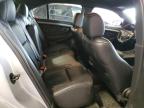 2016 Ford Taurus Sel de vânzare în Eldridge, IA - Side
