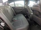 2021 Bmw 530 I for Sale in Temple, TX - All Over