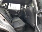 2024 Toyota Rav4 Xse for Sale in Los Angeles, CA - Front End