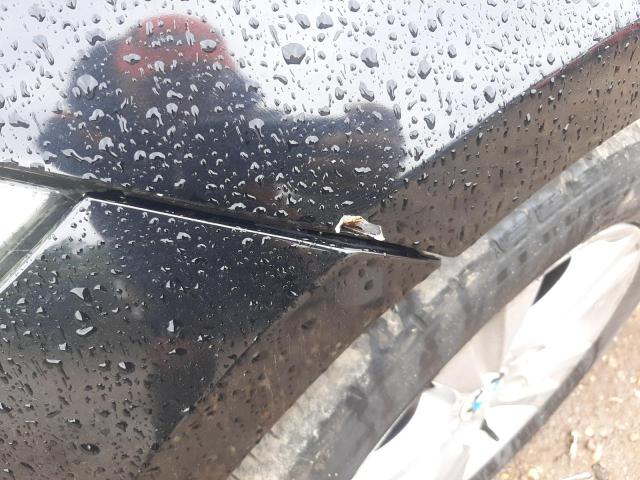 2010 BMW 1 SERIES 118D ES 2DR