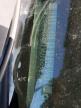 Martinez, CA에서 판매 중인 2003 Buick Lesabre Limited - Minor Dent/Scratches