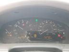 2005 Lexus Ls 430 for Sale in Florence, MS - Front End