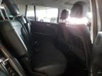 2018 Mercedes-Benz Gls 550 4Matic на продаже в Phoenix, AZ - Front End