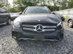 2016 Mercedes-Benz Glc 300 4Matic   de vânzare în North Billerica, MA - Front End