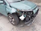 2023 HYUNDAI BAYON PREM for sale at Copart BELFAST