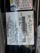 2012 Ford Fusion Sel за продажба в Newton, AL - Front End