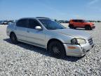 2003 Nissan Maxima Gle للبيع في Arcadia، FL - Front End